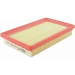 Vaico Luftfilter V24-0016 Vaico Luftfilter V24-0016
