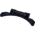 Griff Der Kraftstoffeinfüllklappe Volvo S80 04-06, Xc90 03-06, V70 00-08, S60 01-09 31265160