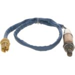 Bosch Lambdasonde 0 258 005 090 Bosch Lambdasonde 0 258 005 090
