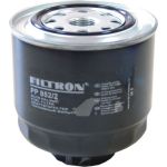 FILTRON Kraftstofffilter PP 852/2 FILTRON Kraftstofffilter PP 852/2