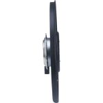 Bosch Kühlgebläse 0 986 338 114 Bosch Kühlgebläse 0 986 338 114