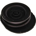 MAXGEAR Fahrwerkslager 72-3220 Fiat Punto mit Lager MAXGEAR Fahrwerkslager 72-3220 Fiat Punto mit Lager