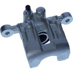 MAXGEAR Bremssattel 82-0926 MAXGEAR Bremssattel 82-0926