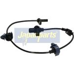 Sensor, Raddrehzahl ABS-459 Sensor, Raddrehzahl ABS-459
