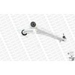 L29598 Monroe Fahrwerkslenker L29598 L29598 Monroe Fahrwerkslenker L29598
