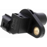 Vemo Nockenwellensensor V37-72-0114 Vemo Nockenwellensensor V37-72-0114