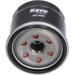 AMC Ölfilter PKW SO-809 AMC Ölfilter PKW SO-809