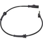 Kamoka ABS-Sensor 1060394 Kamoka ABS-Sensor 1060394