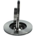 Bosch Bremsscheibe Vorderachse 0 986 479 472 Bosch Bremsscheibe Vorderachse 0 986 479 472