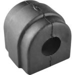 TEDGUM_TD Lagerung, Stabilisator 00089492 TEDGUM_TD Lagerung, Stabilisator 00089492