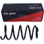 60-0753 MAXGEAR Fahrwerksfeder 60-0753 60-0753 MAXGEAR Fahrwerksfeder 60-0753