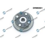 Nockenwellenversteller DRM0861 Nockenwellenversteller DRM0861