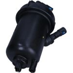 OPEL Original 13204107 OPEL Original Kraftstofffilter (Set Mit Gehäuse) Opel Astra H, Zafira B 1.9 D 05 – – OE-Nr. 13204107