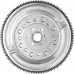 SACHS Kupplungssatz 2290 601 128 SACHS Kupplungssatz 2290 601 128