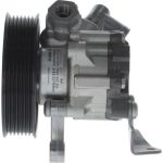 Bosch Servopumpe K S01 000 672 Bosch Servopumpe K S01 000 672