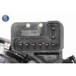 Vemo Airbag-Wickelfeder V10-72-1299 Vemo Airbag-Wickelfeder V10-72-1299