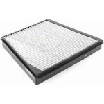VEMO Filter, Innenraumluft V30-31-1008 VEMO Filter, Innenraumluft V30-31-1008