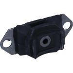 Lagerung, Motor 16-14 030 0046 Lagerung, Motor 16-14 030 0046