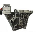SPIDAN Hydraulikpumpe 53767 SPIDAN Hydraulikpumpe 53767