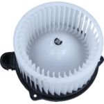 Innenraumgebläse AC730138