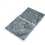 KAMOKA Filter, Innenraumluft F508401 KAMOKA Filter, Innenraumluft F508401