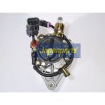 Japanparts Generator ALD973 Japanparts Generator ALD973
