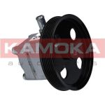 KAMOKA Hydraulikpumpe, Lenkung PP188 KAMOKA Hydraulikpumpe, Lenkung PP188