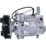 Kompressor, Klimaanlage 32233 Kompressor, Klimaanlage 32233