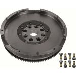 SACHS Schwungrad 2294 002 184 SACHS Schwungrad 2294 002 184