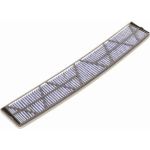 VEMO Filter, Innenraumluft V20-32-0002 VEMO Filter, Innenraumluft V20-32-0002
