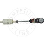 AIC Schaltseilzug 58954 AIC Schaltseilzug 58954