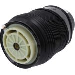 49430436 Corteco Luftfeder 49430436 49430436 Corteco Luftfeder 49430436