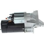 Bosch Starter 1 986 S01 006 Bosch Starter 1 986 S01 006