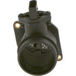 Bosch 17 610 033 Luftmassenmesser 0 280 218 032 Bosch 17 610 033 Luftmassenmesser 0 280 218 032