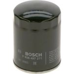 F 026 407 271 Bosch Ölfilter F 026 407 271 F 026 407 271 Bosch Ölfilter F 026 407 271