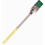 Sensor, Motorstand 72229 Sensor, Motorstand 72229