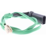 Vemo Bremsbelagverschleißsensor V25-72-0188 Vemo Bremsbelagverschleißsensor V25-72-0188