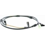 Vemo Bremsbelagverschleißsensor V48-72-0010 Vemo Bremsbelagverschleißsensor V48-72-0010