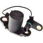 Sensor, Motorstand 72209