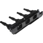 Zündspule 245108 Zündspule 245108