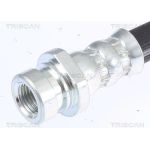 Bremsschlauch 815043148