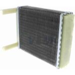 Vemo Heizungswärmetauscher V30-61-0014 Vemo Heizungswärmetauscher V30-61-0014