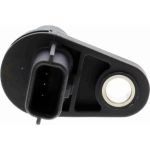 Vemo Kurbelwellensensor V38-72-0196 Vemo Kurbelwellensensor V38-72-0196