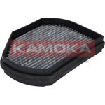 KAMOKA Filter, Innenraumluft F500601 KAMOKA Filter, Innenraumluft F500601