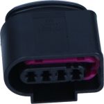 VAG Original 4D0971994 VAG Original Audi A1 Stecker 11 – – OE-Nr. 4D0971994 VAG Original 4D0971994 VAG Original Audi A1 Stecker 11 – – OE-Nr. 4D0971994