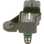 70 618 001 Drucksensor 0 261 230 134 70 618 001 Drucksensor 0 261 230 134
