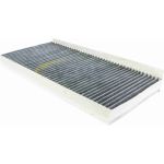 VEMO Filter, Innenraumluft V40-31-1112