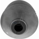 Vaico Staubschutzmanschette für Stoßdämpfer V10-3716 Vaico Staubschutzmanschette für Stoßdämpfer V10-3716