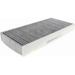 VEMO Filter, Innenraumluft V42-31-1005