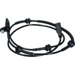 KAMOKA Sensor, Raddrehzahl 1060098 KAMOKA Sensor, Raddrehzahl 1060098